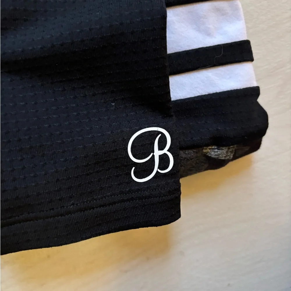 Bombshell Set - Picture 2 of 6